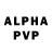 Alpha-PVP мука sumo simsim