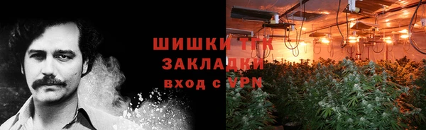 бошки Вяземский